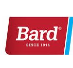 Bard Brand Logo